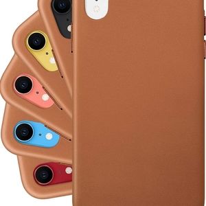 Lonli iPhone Classic case